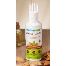 Sunflower oil